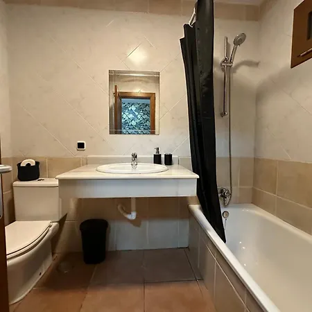 Apartamento B&s , 3 *