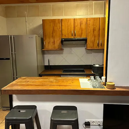 Apartamento B&s , 3 *