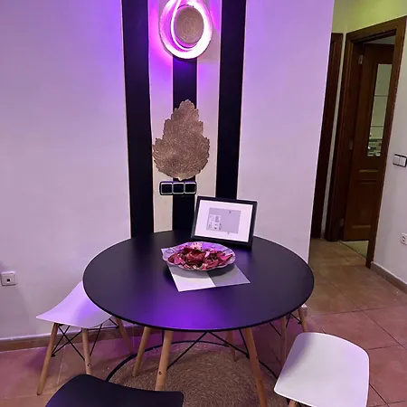 Apartamento B&s , 3 Apartment *