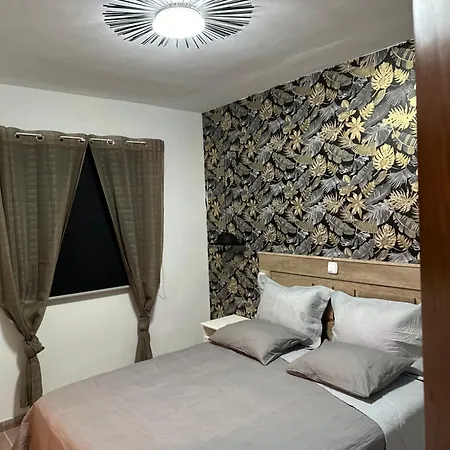 Apartamento B&s , 3 *