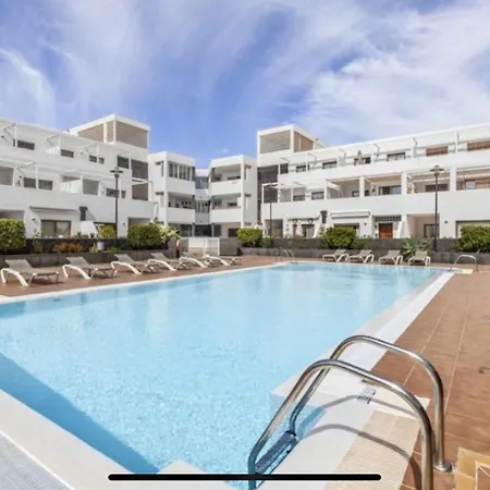 Apartamento B&s , 3 Apartment *
