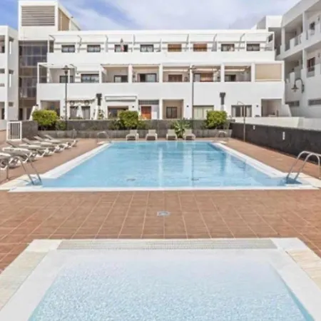 Apartment Apartamento B&s , 3 *