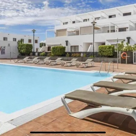 Apartamento B&s , 3 *