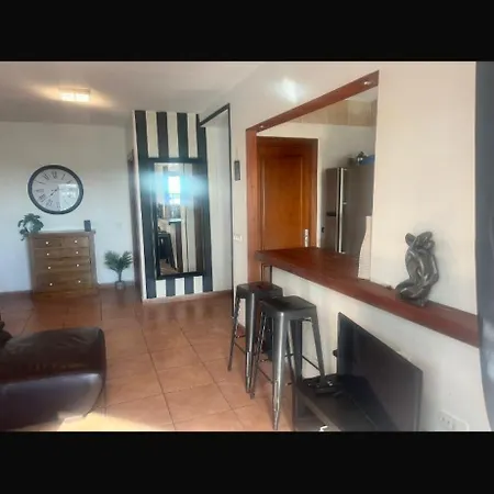 Apartamento B&s , 3