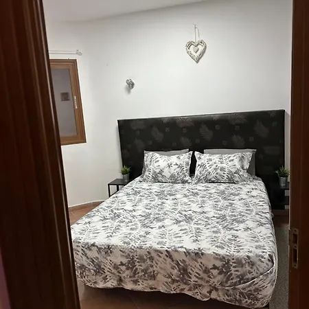 アパート Apartamento B&s , 3