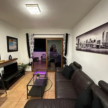 Apartamento B&s , 3 شقة *