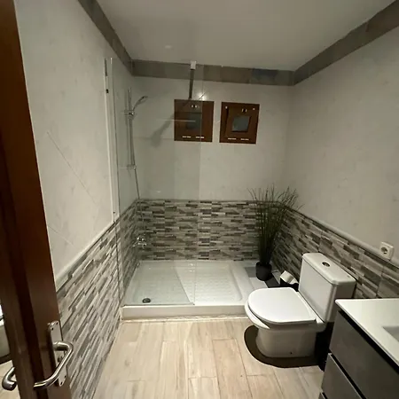 Apartamento B&s , 3 شقة كوستا تاغيسي