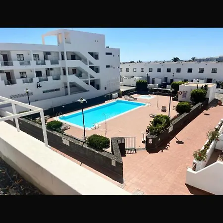 Apartamento B&s , 3 شقة *