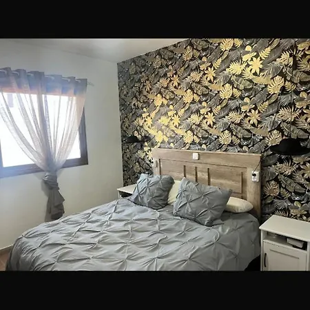 Apartamento B&s , 3 شقة
